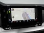 Skoda Octavia Combi 1.0 e-TSI Business Edition Plus Navigatie Parkeersensoren Virtual Cockpit 155