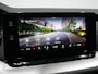 Skoda Octavia Combi 1.0 e-TSI Business Edition Plus Navigatie Parkeersensoren Virtual Cockpit 155