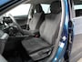 Skoda Octavia Combi 1.0 e-TSI Business Edition Plus Navigatie Parkeersensoren Virtual Cockpit 155