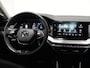 Skoda Octavia Combi 1.0 e-TSI Business Edition Plus Navigatie Parkeersensoren Virtual Cockpit 155