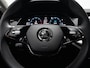 Skoda Octavia Combi 1.0 e-TSI Business Edition Plus Navigatie Parkeersensoren Virtual Cockpit 155
