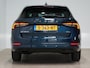 Skoda Octavia Combi 1.0 e-TSI Business Edition Plus Navigatie Parkeersensoren Virtual Cockpit 155