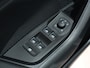 Skoda Octavia Combi 1.0 e-TSI Business Edition Plus Navigatie Parkeersensoren Virtual Cockpit 155