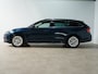 Skoda Octavia Combi 1.0 e-TSI Business Edition Plus Navigatie Parkeersensoren Virtual Cockpit 155