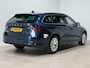Skoda Octavia Combi 1.0 e-TSI Business Edition Plus Navigatie Parkeersensoren Virtual Cockpit 155