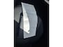 Kia Picanto 1.0 CVVT Airco / APK november 2027!