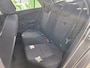 Kia Picanto 1.0 CVVT Airco / APK november 2027!