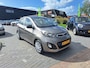 Kia Picanto 1.0 CVVT Airco / APK november 2027!