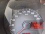 Kia Picanto 1.0 CVVT Airco / APK november 2027!
