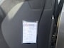 Kia Picanto 1.0 CVVT Airco / APK november 2027!