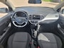 Kia Picanto 1.0 CVVT Airco / APK november 2027!