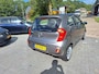 Kia Picanto 1.0 CVVT Airco / APK november 2027!