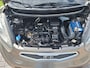 Kia Picanto 1.0 CVVT Airco / APK november 2027!