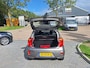 Kia Picanto 1.0 CVVT Airco / APK november 2027!