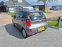 Kia Picanto 1.0 CVVT Airco / APK november 2027!
