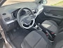 Kia Picanto 1.0 CVVT Airco / APK november 2027!