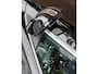 Mercedes-Benz CLA Shooting Brake 180 Bj 2015 km 136.000 Navi,Cruise,Pdc 18Inch Dealer onderhouden 123pk