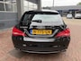 Mercedes-Benz CLA Shooting Brake 180 Bj 2015 km 136.000 Navi,Cruise,Pdc 18Inch Dealer onderhouden 123pk
