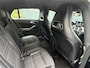 Mercedes-Benz CLA Shooting Brake 180 Bj 2015 km 136.000 Navi,Cruise,Pdc 18Inch Dealer onderhouden 123pk