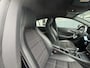 Mercedes-Benz CLA Shooting Brake 180 Bj 2015 km 136.000 Navi,Cruise,Pdc 18Inch Dealer onderhouden 123pk