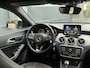 Mercedes-Benz CLA Shooting Brake 180 Bj 2015 km 136.000 Navi,Cruise,Pdc 18Inch Dealer onderhouden 123pk