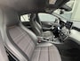 Mercedes-Benz CLA Shooting Brake 180 Bj 2015 km 136.000 Navi,Cruise,Pdc 18Inch Dealer onderhouden 123pk