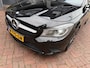 Mercedes-Benz CLA Shooting Brake 180 Bj 2015 km 136.000 Navi,Cruise,Pdc 18Inch Dealer onderhouden 123pk