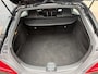 Mercedes-Benz CLA Shooting Brake 180 Bj 2015 km 136.000 Navi,Cruise,Pdc 18Inch Dealer onderhouden 123pk