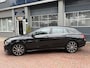 Mercedes-Benz CLA Shooting Brake 180 Bj 2015 km 136.000 Navi,Cruise,Pdc 18Inch Dealer onderhouden 123pk