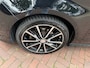 Mercedes-Benz CLA Shooting Brake 180 Bj 2015 km 136.000 Navi,Cruise,Pdc 18Inch Dealer onderhouden 123pk