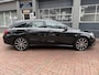 Mercedes-Benz CLA Shooting Brake 180 Bj 2015 km 136.000 Navi,Cruise,Pdc 18Inch Dealer onderhouden 123pk