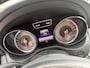 Mercedes-Benz CLA Shooting Brake 180 Bj 2015 km 136.000 Navi,Cruise,Pdc 18Inch Dealer onderhouden 123pk