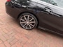 Mercedes-Benz CLA Shooting Brake 180 Bj 2015 km 136.000 Navi,Cruise,Pdc 18Inch Dealer onderhouden 123pk