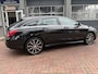 Mercedes-Benz CLA Shooting Brake 180 Bj 2015 km 136.000 Navi,Cruise,Pdc 18Inch Dealer onderhouden 123pk