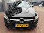 Mercedes-Benz CLA Shooting Brake 180 Bj 2015 km 136.000 Navi,Cruise,Pdc 18Inch Dealer onderhouden 123pk