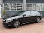 Mercedes-Benz CLA Shooting Brake 180 Bj 2015 km 136.000 Navi,Cruise,Pdc 18Inch Dealer onderhouden 123pk