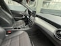 Mercedes-Benz CLA Shooting Brake 180 Bj 2015 km 136.000 Navi,Cruise,Pdc 18Inch Dealer onderhouden 123pk