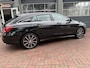Mercedes-Benz CLA Shooting Brake 180 Bj 2015 km 136.000 Navi,Cruise,Pdc 18Inch Dealer onderhouden 123pk