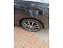 Mercedes-Benz CLA Shooting Brake 180 Bj 2015 km 136.000 Navi,Cruise,Pdc 18Inch Dealer onderhouden 123pk