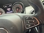 Mercedes-Benz CLA Shooting Brake 180 Bj 2015 km 136.000 Navi,Cruise,Pdc 18Inch Dealer onderhouden 123pk