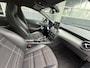Mercedes-Benz CLA Shooting Brake 180 Bj 2015 km 136.000 Navi,Cruise,Pdc 18Inch Dealer onderhouden 123pk