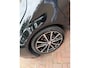 Mercedes-Benz CLA Shooting Brake 180 Bj 2015 km 136.000 Navi,Cruise,Pdc 18Inch Dealer onderhouden 123pk