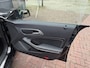 Mercedes-Benz CLA Shooting Brake 180 Bj 2015 km 136.000 Navi,Cruise,Pdc 18Inch Dealer onderhouden 123pk