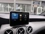 Mercedes-Benz CLA Shooting Brake 180 Bj 2015 km 136.000 Navi,Cruise,Pdc 18Inch Dealer onderhouden 123pk