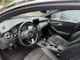 Mercedes-Benz CLA Shooting Brake 180 Bj 2015 km 136.000 Navi,Cruise,Pdc 18Inch Dealer onderhouden 123pk