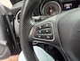 Mercedes-Benz CLA Shooting Brake 180 Bj 2015 km 136.000 Navi,Cruise,Pdc 18Inch Dealer onderhouden 123pk