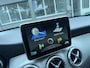 Mercedes-Benz CLA Shooting Brake 180 Bj 2015 km 136.000 Navi,Cruise,Pdc 18Inch Dealer onderhouden 123pk