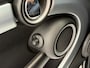 MINI Cooper 3-Deurs 1.6 Chili/ airco/ cruise/ dealer onderhouden/ NAP/motor pas vervangen/6 maanden garantie