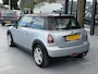 MINI Cooper 3-Deurs 1.6 Chili/ airco/ cruise/ dealer onderhouden/ NAP/motor pas vervangen/6 maanden garantie