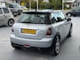 MINI Cooper 3-Deurs 1.6 Chili/ airco/ cruise/ dealer onderhouden/ NAP/motor pas vervangen/6 maanden garantie